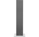Напольная акустика Bowers & Wilkins 603 S3 White