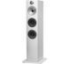 Напольная акустика Bowers & Wilkins 603 S3 White