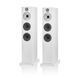 Напольная акустика Bowers & Wilkins 603 S3 White