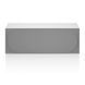 Центральний канал Bowers & Wilkins HTM72 S3 Satin White