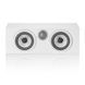 Центральний канал Bowers & Wilkins HTM72 S3 Satin White
