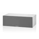 Центральний гучномовець Bowers & Wilkins HTM6 S2 Anniversary Edition White