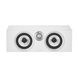 Центральний гучномовець Bowers & Wilkins HTM6 S2 Anniversary Edition White