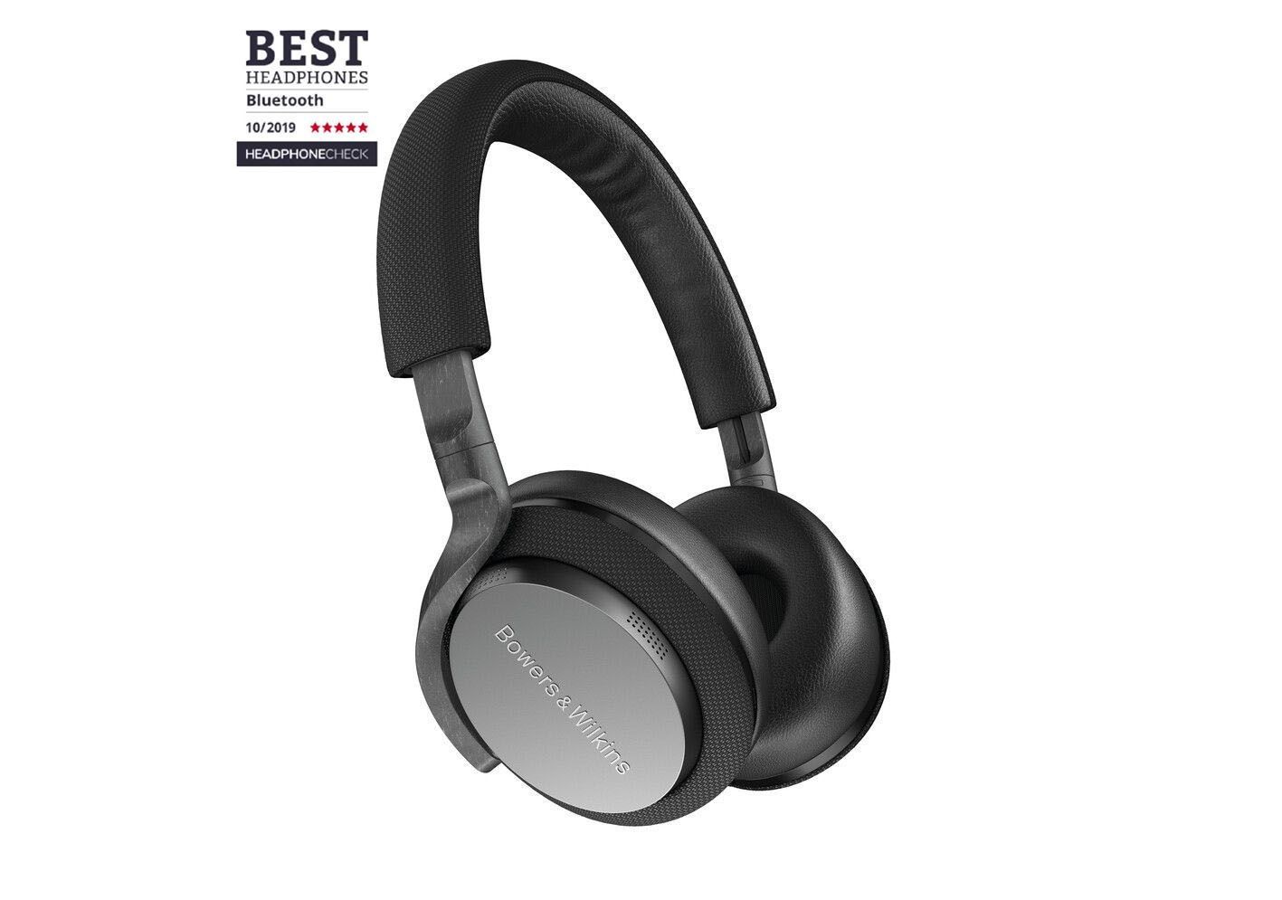 ⭐☜➀☞⭐【Навушники PX5 Space grey】⭐☜➀☞⭐