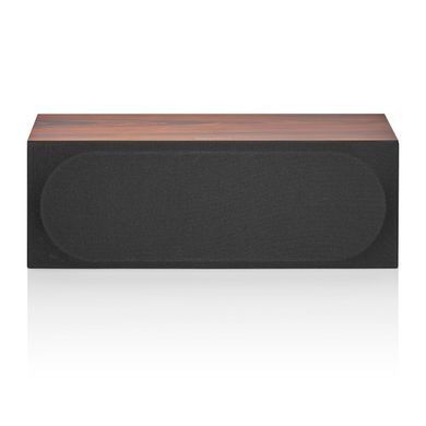 Центральний канал Bowers & Wilkins HTM72 S3 Mocha
