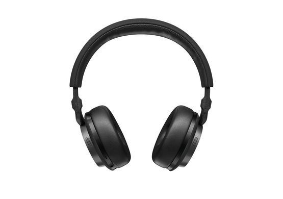 Наушники Bowers & Wilkins PX5 Space grey