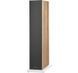 Напольная акустика Bowers & Wilkins 603 S3 Oak