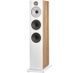 Напольная акустика Bowers & Wilkins 603 S3 Oak