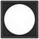 Передмонтажна рамка Bowers & Wilkins FPK 8SQ
