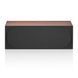 Центральний канал Bowers & Wilkins HTM72 S3 Mocha