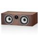 Центральний канал Bowers & Wilkins HTM72 S3 Mocha