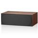 Центральний канал Bowers & Wilkins HTM72 S3 Mocha