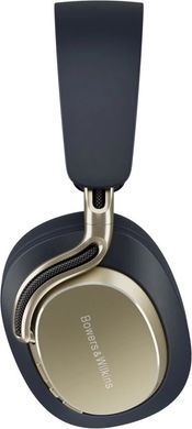 Наушники Bowers & Wilkins Px8 S2 Midnight Blue