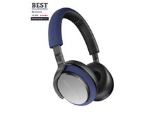 Навушники PX5 Blue