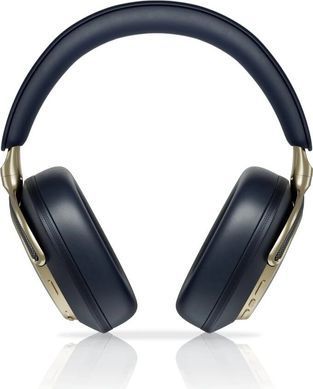 Наушники Bowers & Wilkins Px8 S2 Midnight Blue