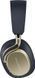 Наушники Bowers & Wilkins Px8 S2 Midnight Blue