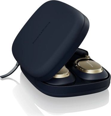 Наушники Bowers & Wilkins Px8 S2 Midnight Blue
