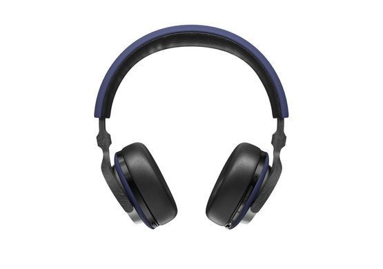 Наушники Bowers & Wilkins PX5 Blue