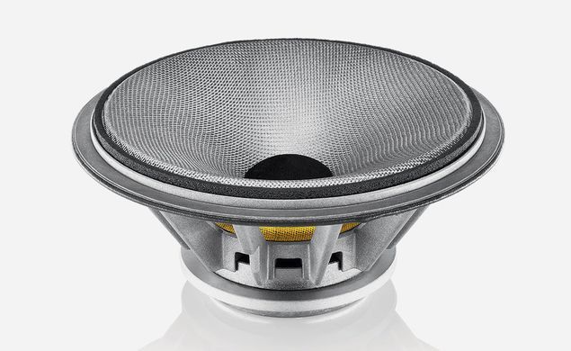 Напольная акустика Bowers & Wilkins 702 Signature Midnight Blue