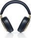 Наушники Bowers & Wilkins Px8 S2 Midnight Blue