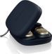 Наушники Bowers & Wilkins Px8 S2 Midnight Blue