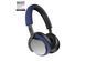 Наушники Bowers & Wilkins PX5 Blue