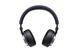Наушники Bowers & Wilkins PX5 Blue