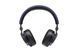 Наушники Bowers & Wilkins PX5 Blue