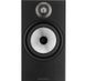 Полична акустика Bowers & Wilkins 606 S3 Black