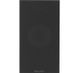 Полична акустика Bowers & Wilkins 606 S3 Black