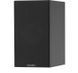 Полична акустика Bowers & Wilkins 606 S3 Black