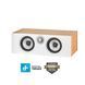 Центральный громкоговоритель Bowers & Wilkins HTM6 S2 Anniversary Edition Oak