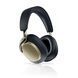Наушники Bowers & Wilkins Px8 S2 Midnight Blue