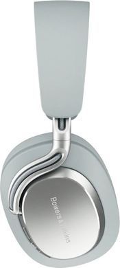 Наушники Bowers & Wilkins Px8 S2 Pearl Blue