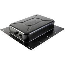 Монтажний короб Bowers & Wilkins BB6W