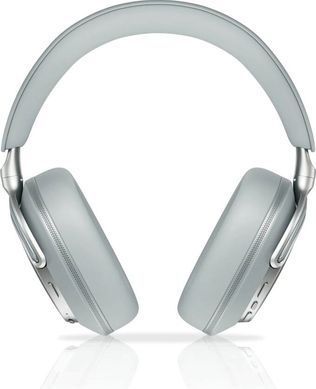 Наушники Bowers & Wilkins Px8 S2 Pearl Blue