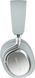 Наушники Bowers & Wilkins Px8 S2 Pearl Blue