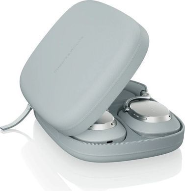 Наушники Bowers & Wilkins Px8 S2 Pearl Blue