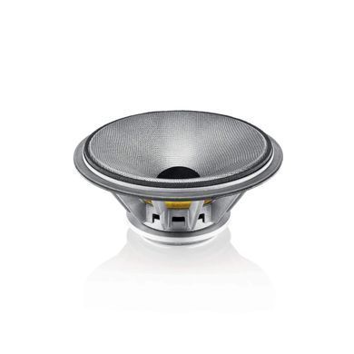 Полочная акустика Bowers & Wilkins 705 Signature Midnight Blue