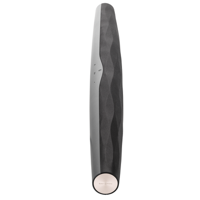 Беспроводной саундбар Bowers & Wilkins Formation Bar