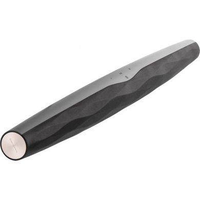Беспроводной саундбар Bowers & Wilkins Formation Bar