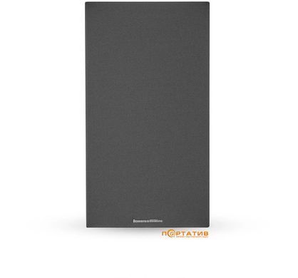 Полочная акустика Bowers & Wilkins 606 S3 White