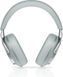 Наушники Bowers & Wilkins Px8 S2 Pearl Blue