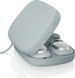 Наушники Bowers & Wilkins Px8 S2 Pearl Blue