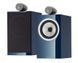 Полочная акустика Bowers & Wilkins 705 Signature Midnight Blue