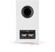 Полочная акустика Bowers & Wilkins 606 S3 White