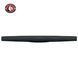 Беспроводной саундбар Bowers & Wilkins Formation Bar
