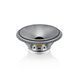 Полочная акустика Bowers & Wilkins 705 Signature Midnight Blue