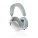 Наушники Bowers & Wilkins Px8 S2 Pearl Blue