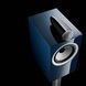 Полочная акустика Bowers & Wilkins 705 Signature Midnight Blue